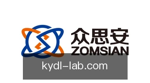 开云登录