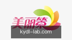 开云登录