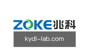 开云登录