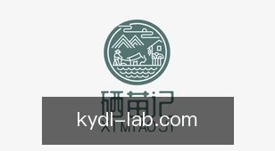 开云登录
