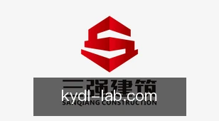 开云登录