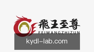 开云登录