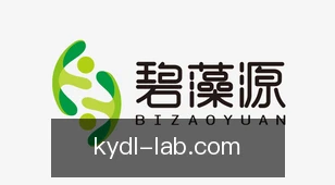 开云登录