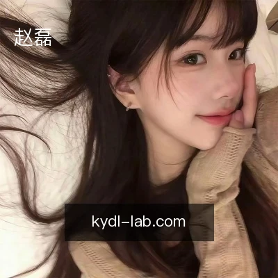 赵磊